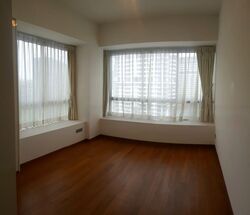 Suites @ Cairnhill (D9), Apartment #426965601